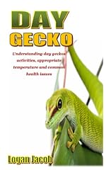 Day gecko understanding for sale  Delivered anywhere in USA 
