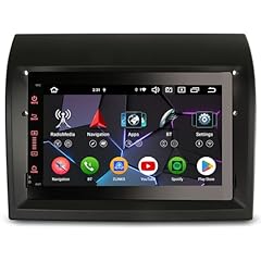Android core 4gb usato  Spedito ovunque in Italia 