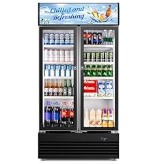 Commercial beverage refrigerat for sale  Delivered anywhere in USA 