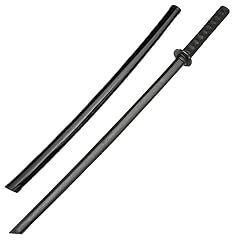 Holz katana scheide gebraucht kaufen  Wird an jeden Ort in Deutschland