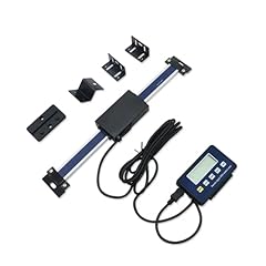 Zklgs linearskalen encoder gebraucht kaufen  Wird an jeden Ort in Deutschland