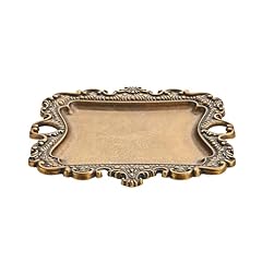 Khtumeware vintage gold for sale  Delivered anywhere in USA 