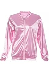 Fancy dress womens for sale  Delivered anywhere in UK