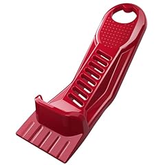 Drywall tool drywall for sale  Delivered anywhere in USA 