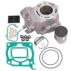 Wphbmmf motorcycle replacement for sale  Delivered anywhere in USA 