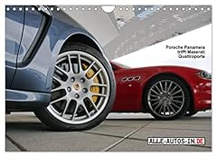 Quattromera calvendo monatskal usato  Spedito ovunque in Italia 