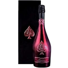 Armand brignac ace for sale  Delivered anywhere in UK