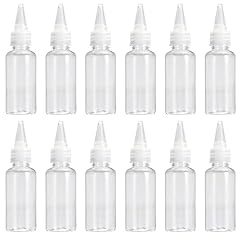 Pizsieat pièces 100ml d'occasion Pizsieat pièces 100ml d'occasion  Livré partout en France