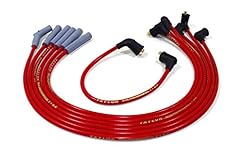 Taylor cable 84290 for sale  Delivered anywhere in USA 