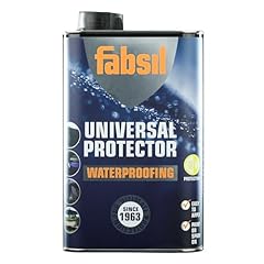Fabsil gra fab49 for sale  Delivered anywhere in UK