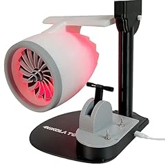 Jet engine fan for sale  Delivered anywhere in USA 