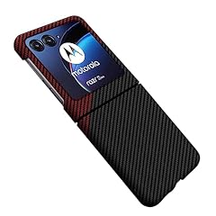 Coque motorola razr d'occasion  Livré partout en France