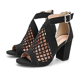 High heels shoes for sale  Delivered anywhere in UK