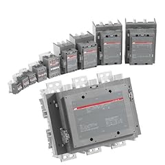 Abb cal 11a usato Abb cal 11a usato  Spedito ovunque in Italia