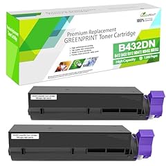Pacchetti 45807106 cartucce usato  Spedito ovunque in Italia 