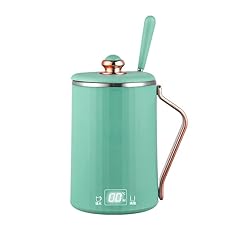 Mini kettle 0.45l for sale  Delivered anywhere in Ireland