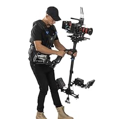 Digitalfoto steadycam thanos for sale  Delivered anywhere in UK