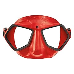 Omer nuova maschera usato  Spedito ovunque in Italia 