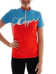Cmp functional top for sale  Delivered anywhere in UK