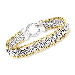 Ross simons byzantine for sale  Delivered anywhere in USA 