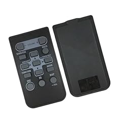 Remote control pioneer for sale  Delivered anywhere in USA 