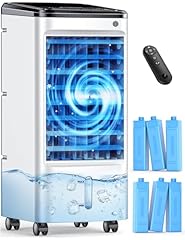 Censtech evaporative air for sale  Delivered anywhere in USA 
