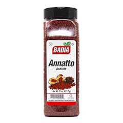 Annatto whole 22 for sale  Delivered anywhere in USA 