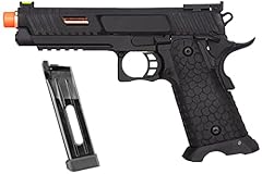 Kli 1911 capa for sale  Delivered anywhere in USA 