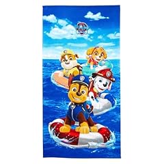 Paw patrol super for sale  Delivered anywhere in USA 