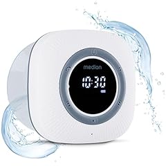 Medion s66884 radio d'occasion  Livré partout en France