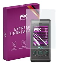 Atfolix protection écran d'occasion  Livré partout en France