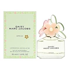 Marc jacobs 50ml gebraucht kaufen  Wird an jeden Ort in Deutschland