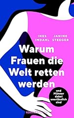 Frauen retten männer gebraucht kaufen  Wird an jeden Ort in Deutschland