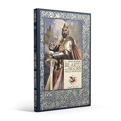 Collezione cronache excalibur usato  Spedito ovunque in Italia 