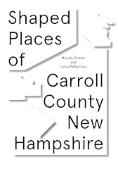 Shaped places carroll for sale  Delivered anywhere in USA 