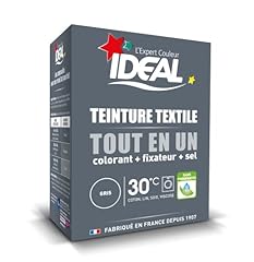 Ideal teinture textile d'occasion  Livré partout en Belgiqu