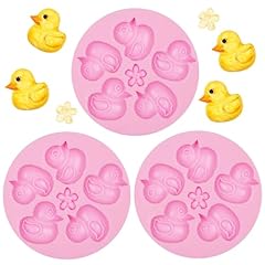 Duck silicone molds for sale  Delivered anywhere in USA 