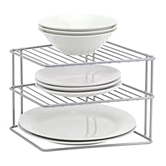 Smashingdealsdirect tier grey for sale  Delivered anywhere in UK