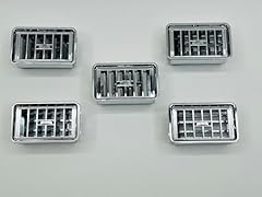 Fld classic heater for sale  Delivered anywhere in USA 