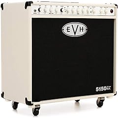Evh 5150iii watt for sale  Delivered anywhere in USA 