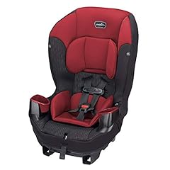 Evenflo sonus convertible for sale  Delivered anywhere in USA 