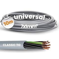 Meter lapp 1119207 gebraucht kaufen  Wird an jeden Ort in Deutschland