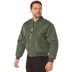Rothco enhanced nylon for sale  Delivered anywhere in USA 