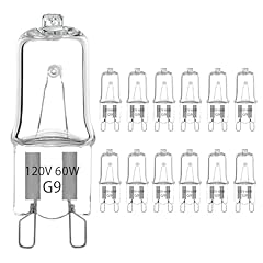 Ragfoz halogen light for sale  Delivered anywhere in USA 
