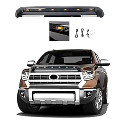 Majolaory gloss black for sale  Delivered anywhere in USA 
