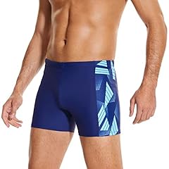 Whcreat badehose herren gebraucht kaufen  Wird an jeden Ort in Deutschland