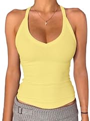 Danysu tank top gebraucht kaufen  Wird an jeden Ort in Deutschland