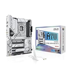 Asus z790 ayw for sale  Delivered anywhere in USA 