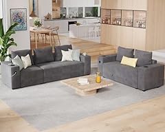 Papajet sectional sofa for sale  Delivered anywhere in USA 