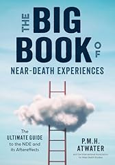 The big book usato  Spedito ovunque in Italia 